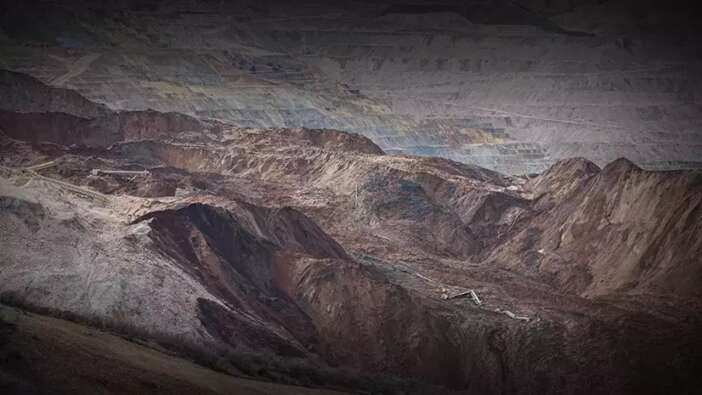 Erzincan'daki maden faciasında yeni gelişme! 5 zanlı için karar verildi...