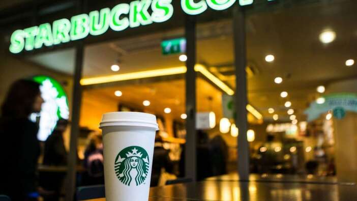 Starbucks'ın Orta Doğu ve Kuzey Afrika mağazalarında işten çıkarmalar başlıyor