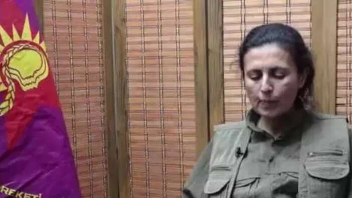PKK'dan, DEM Parti'ye övgü! Seçim sonrası için skandal sokak çağrısı!