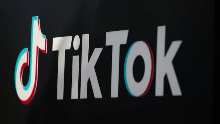 Temsilciler Meclisi’nden TikTok’un ABD'de yasaklanmasına dair ilk onay