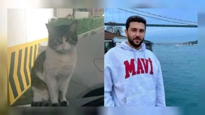 Eros'u vahşice öldüren İbrahim Keloğlan'a verilen cezaya savcılık itiraz edecek!