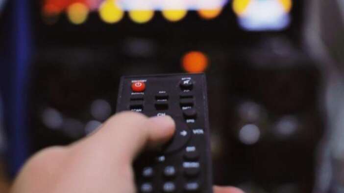 Televizyonda en çok izlenen dizilerin listesi yayınlandı! O dizi bu hafta da yine zirvede...