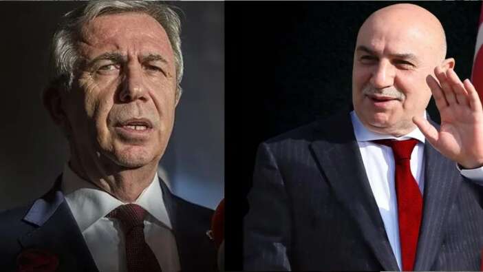 Turgut Altınok açıkladı: Evi olmayana destek verilecek