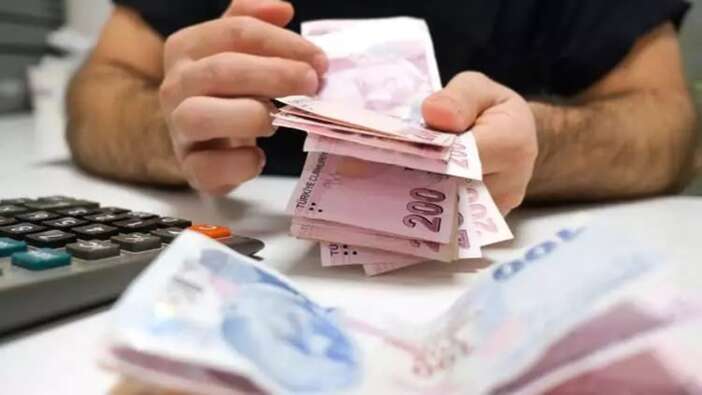 İhtiyaç sahiplerine doğal gaz tüketim desteği ödemeleri bugün başladı