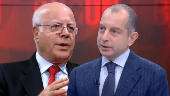 İzzettin Doğan’ın oğlunun babasına kurduğu tezgahı mahkeme bozdu!