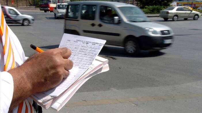 Emniyet, artan şikayetlerin ardından fahri müfettişlerin yetkilerini azalttı