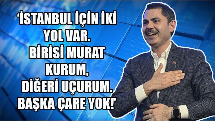 BÜYÜK İSTANBUL MİTİNGİNDE ERDOĞAN’A SEVGİ SELİ: ÇAĞIN EN BÜYÜK LİDERİ!