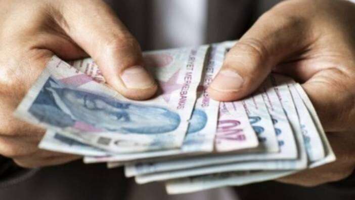Emekliye promosyonda yeni gelişme: Özel bankalar da dahil oldu
