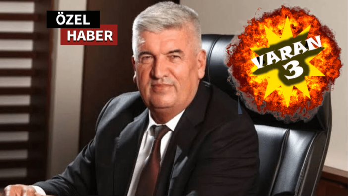 VARAN 3: SuperHaber kayıp savcılık dosyasındaki görüntülere ulaştı!
