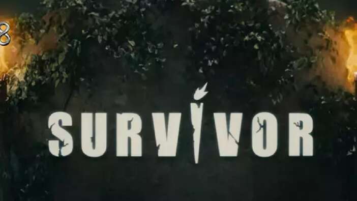2 Nisan 2024 Survivor'da büyük kavga! Yunus Emre krizi! Acun Ilıcalı çıldırdı!