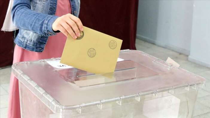 Ordu Büyükşehir Belediye Başkanı kim oldu 2024? Ordu Büyükşehir Belediye Başkanı hangi partiden?