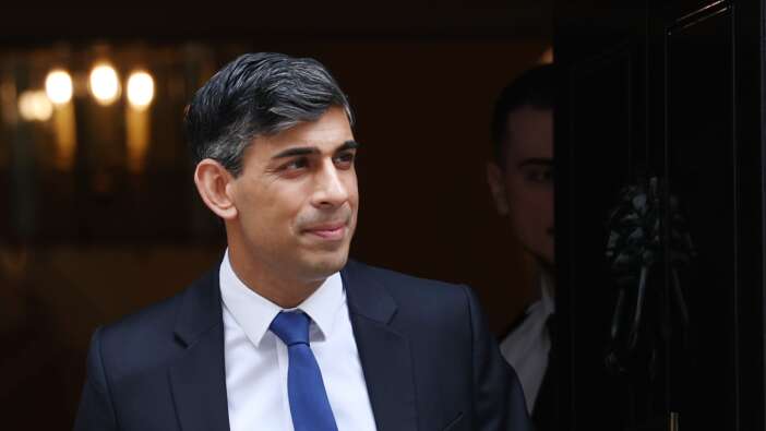 İngiltere’den İsrail’e uluslararası yardım kuruluşu çalışanlarının öldürülmesiyle ilgili soruşturma çağrısı