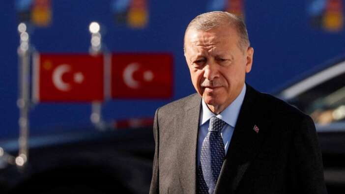 Washington Post'ta Aslı Aydıntaşbaş'tan dikkat çeken 31 Mart analizi: Erdoğan'ı başarısız görmek için henüz çok erken!