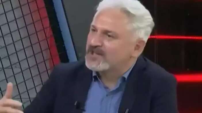 DEM Partili Murat Çepni'den skandal çağrı: Örgütlü hale gelip yeni bir 'Gezi' planlamamız lazım!
