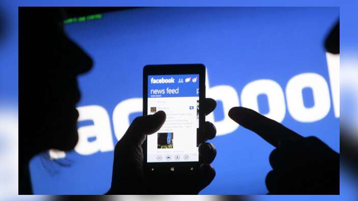 Facebook'tan flaş Rusya iddiası! ABD başkanlık seçimleri sırasında yaşandı