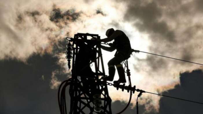 O bölgelerde elektrik olmayacak: İşte 8 Nisan İstanbul elektrik kesintisi listesi!