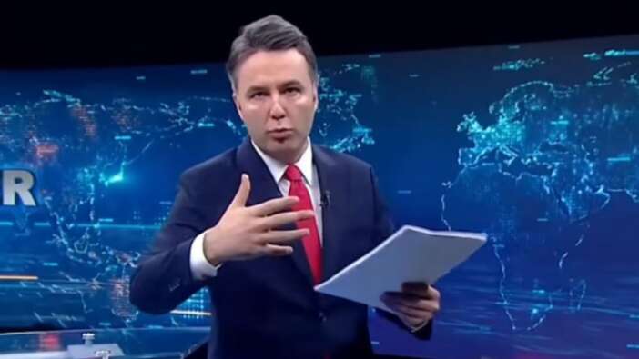 Erdoğan'ı Gazze hassasiyeti üzerinden eleştirenlere Mehmet Akif Ersoy'dan ders gibi cevap!