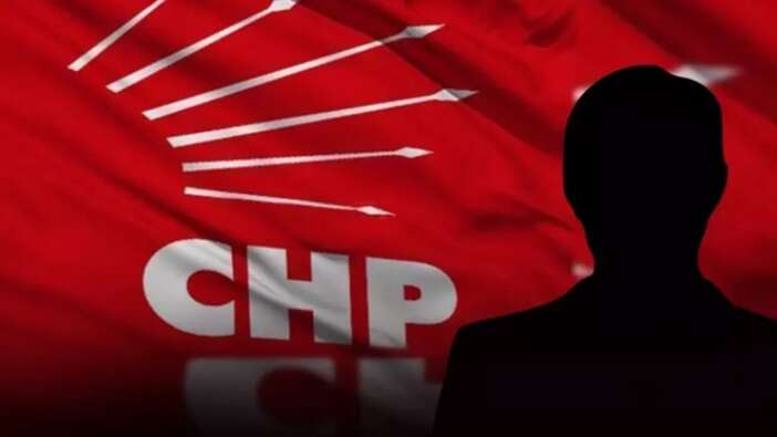 CHP'deki 'liyakatli' atamalarda bugün: Yenimahalle Belediyesi'ndeki o kadrolaşma ifşa oldu...