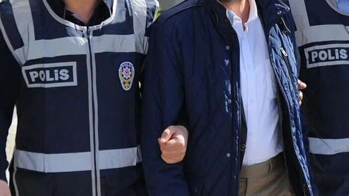 FETÖ'nün güncel finans yapılanmasına soruşturma