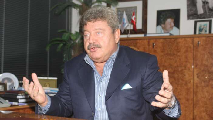 Eski Bakan Mehmet Ali Yılmaz'ın ölüm nedeni belli oldu