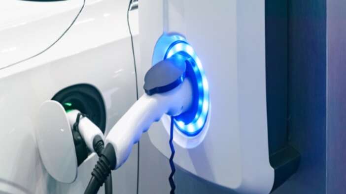 Yerli elektrikli araçta yeni yatırım hamlesi