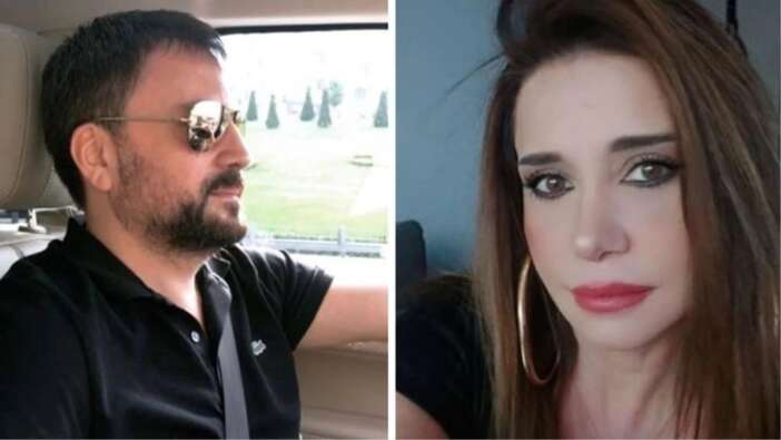 Müteahhit Ömer Öktem, estetisyen sevgilisi Selin'i rezidansta öldürdü