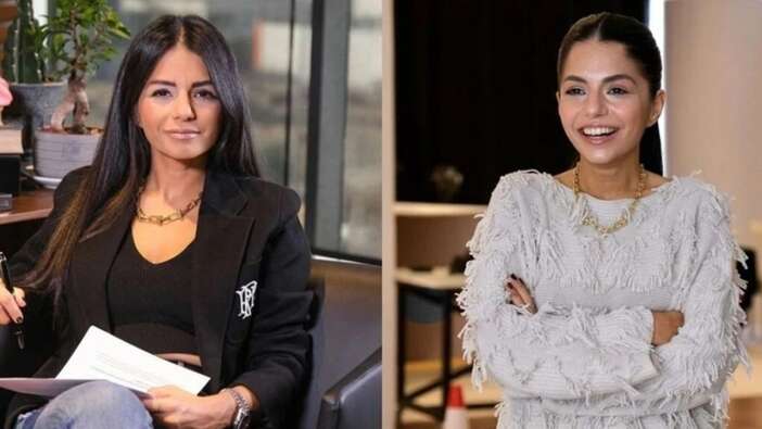Patiswiss eski CEO’su depremzede işçiler üzerinden prim yapmış