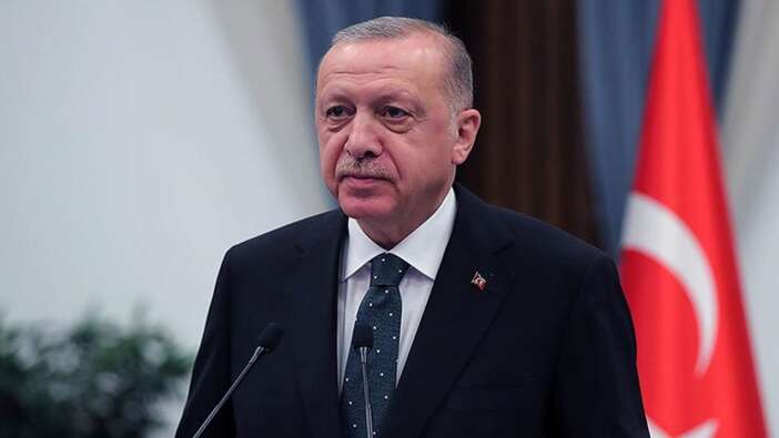 Oy kaybının sebepleri 14 Mayıs’ta Cumhurbaşkanı'na sunulacak