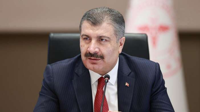 Tıpta ve diş hekimliğinde 'Uzmanlık Eğitimi Müfredatları' güncelleniyor