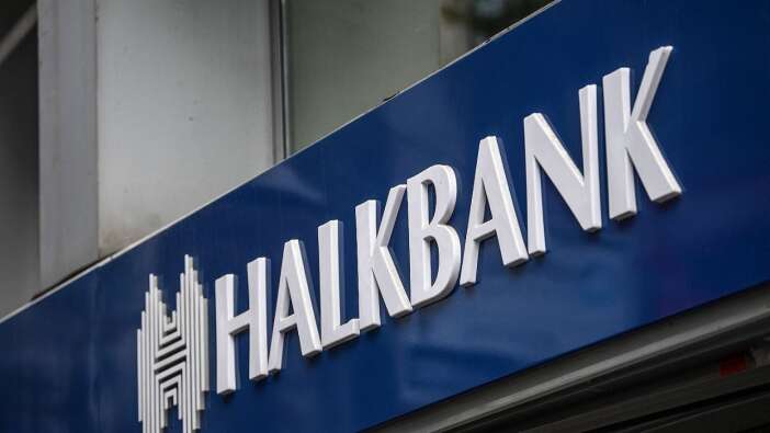 Halkbank'tan ABD'de banka aleyhine açılan ikinci hukuk davasına ilişkin açıklama