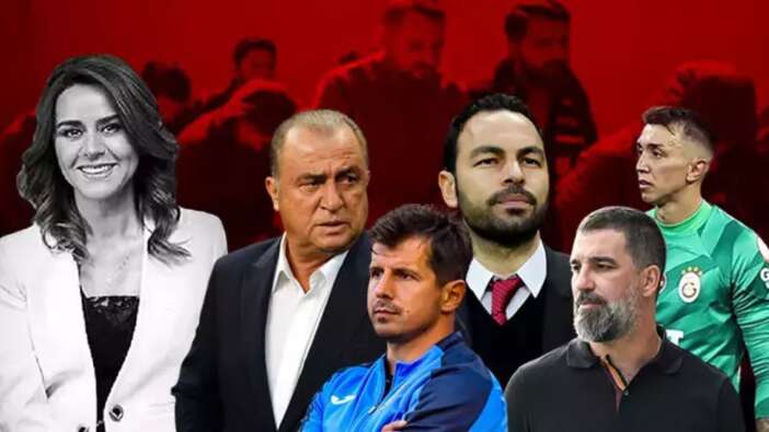 Seçil Erzan davasında yeni gelişme: Mağdur sayısı arttı!