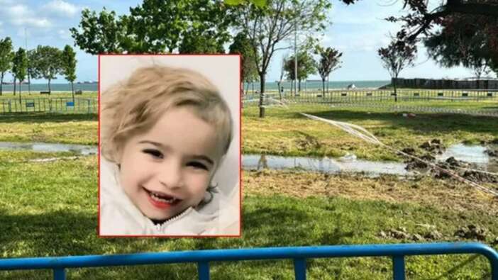 Edanur Gezer soruşturmasında, 4 İBB çalışanına gözaltı kararı!