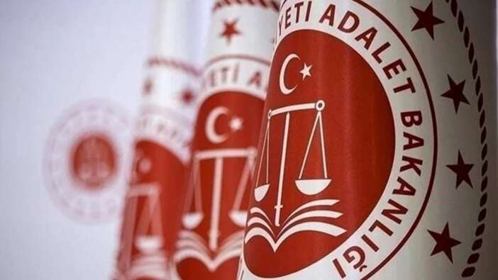 Hakim ve Savcı Yardımcılığı Yönetmeliği Resmi Gazete'de yayımlandı