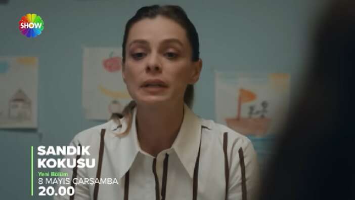 Reha ile Karsu yeniden aynı evde...