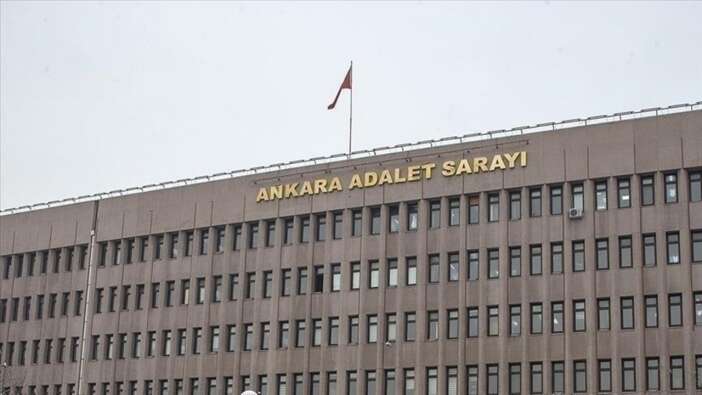 Ayhan Bora Kaplan davasında görevden uzaklaştırılan 3 polis şefine soruşturma