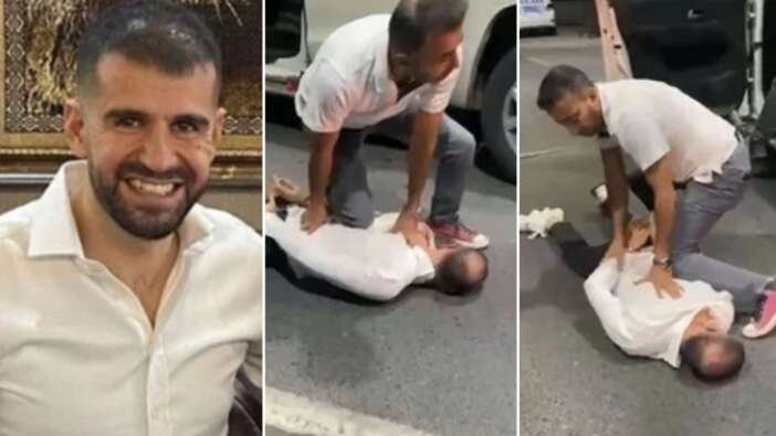 Ayhan Bora Kaplan soruşturmasında sıcak gelişme... Üç sivil ile bir komiser daha gözaltına alındı!