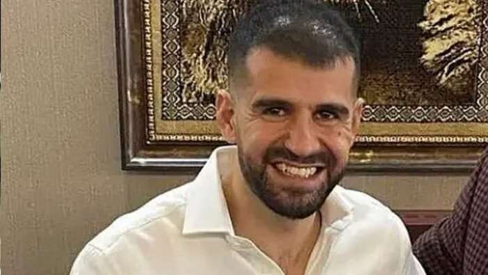 Ayhan Bora Kaplan soruşturmasında 7 şüpheli tutuklandı