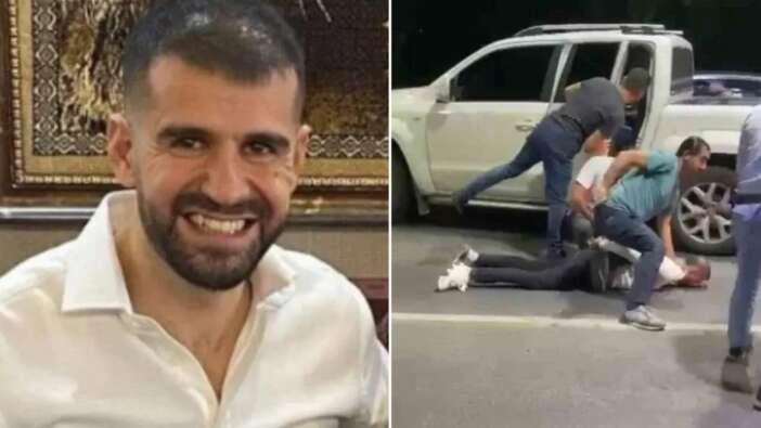 Ayhan Bora Kaplan soruşturmasında sıcak gelişme! Gözaltı sayısı 8'e çıktı...
