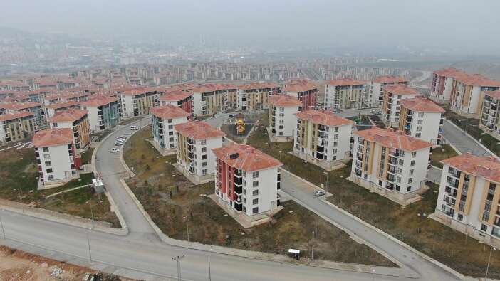 21 Mayıs 2024 deprem bölgesi hava durumu! İşte 11 ilde beklenen hava sıcaklıkları...