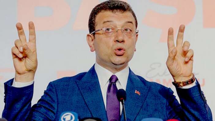 İBB'den 160 milyon TL'lik ‘Turizm organizasyon ve tanıtım' ihalesi! 'Yüzlerce uçak bileti' şartı...