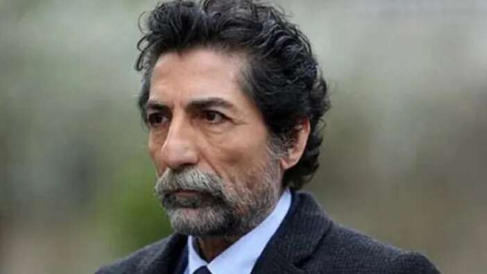 Ahmet Uğurlu'nun vefatı sonrası kardeşi Mustafa Uğurlu kimdir araştırılıyor! İşte Mustafa Uğurlu hakkında herşey...