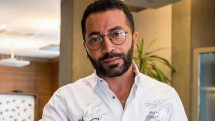 21 ilde 'Sibergöz-42' operasyonu: Yazar Aşkım Kapışmak gözaltına alındı