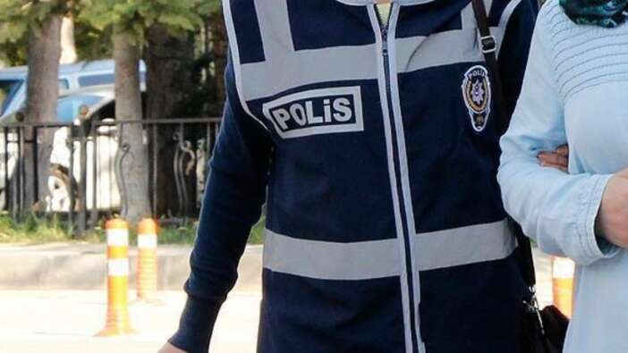 FETÖ'nün Emniyet yapılanması soruşturmasında dikkat çeken 'kadın polis' detayı! Mahrem imam çıktı...