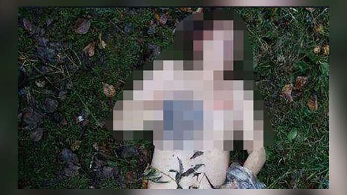 Rusya’da ‘yamyam cerrah’ korkusu!