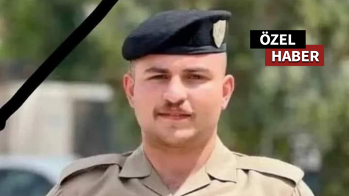 Türkmeneli’nde terör durmuyor! Kerkük'te güvenlik noktasına saldırı! 1 polis şehit oldu