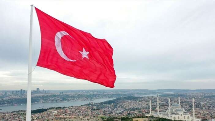 2024'ün en iyi turizm ekonomisine sahip ülkeleri belli oldu