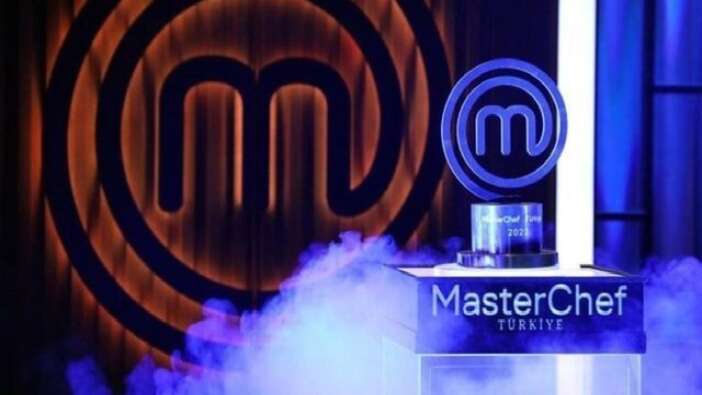 19 Haziran 2024 MasterChef Mehmet Şef'ten yarışmada bir ilk! İlk defa o yarışmacılara sağlandı...