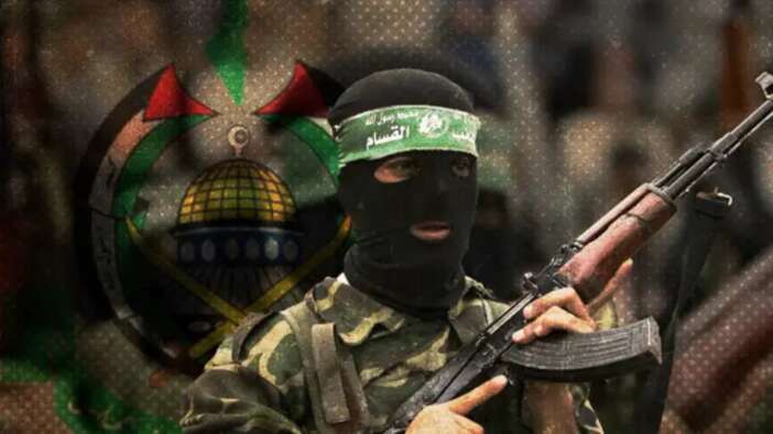 Ateşkes kararını duyurmuştu: Hamas ilk adımı attı!