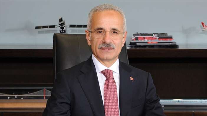 E-mühür dönemi başlıyor! Bakanlık detayları duyurdu: Kamuda tasarruf sağlanacak, verilerin güvenliği onunla sağlanacak