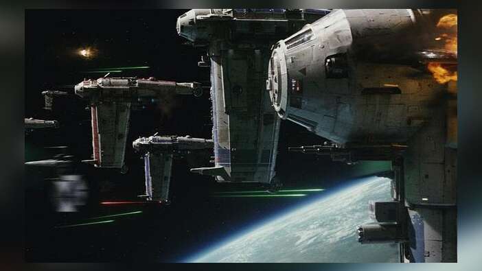 Star Wars 9. bölümünün yönetmeni belli oldu